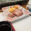 和食レストラン 羽衣 - 