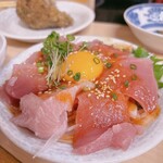 めしと酒 とき - 