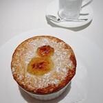 コート ドール - 