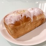 ノスタルジック セピア - 料理写真: