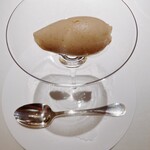 コート ドール - 