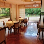 コート ドール - 