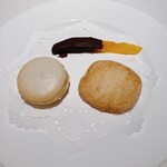 コート ドール - 