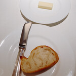 コート ドール - 