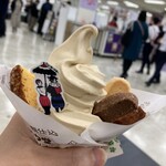 ニューヨーク堂 - 