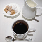 コート ドール - 