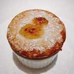 コート ドール - 