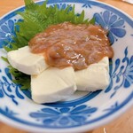 めしと酒 とき - 