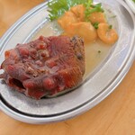 めしと酒 とき - 