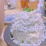 めしと酒 とき - 