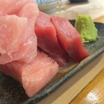 めしと酒 とき - 