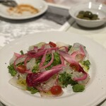 Pizzeria Giulietta - 