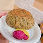 めしと酒 とき - 