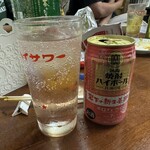 新川屋酒店 - 