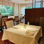 コート ドール - 