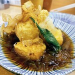 めしと酒 とき - 