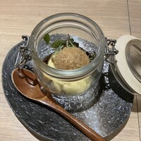 鉄板焼 grow 六本木店 - 