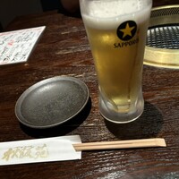 松阪苑 - 