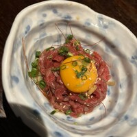 松阪苑 - 