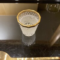 澤田 - 