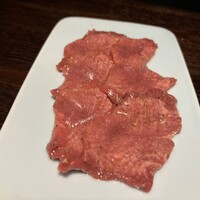 松阪苑 - 
