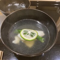 澤田 - 