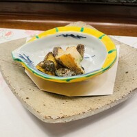 和食レストラン 羽衣 - 