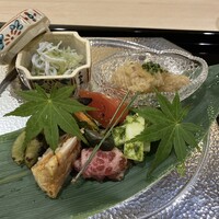澤田 - 
