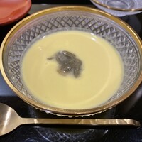 澤田 - 