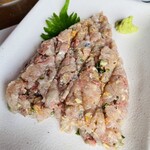 いさりび食堂 - 