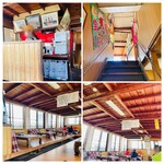 いさりび食堂 - 