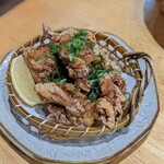 魚輝水産 - 
