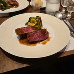 シュングルマン - 