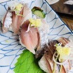 いさりび食堂 - 