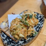 魚輝水産 - 