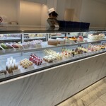 アテスウェイ - 