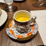 シュングルマン - 