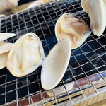 いさりび食堂 - 