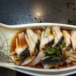 お食事処 あおき - 