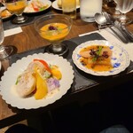 シュングルマン - 