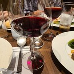 シュングルマン - 