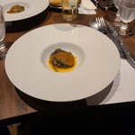 シュングルマン - 