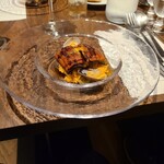 シュングルマン - 