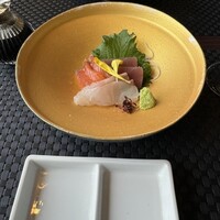 星空の中へ - 