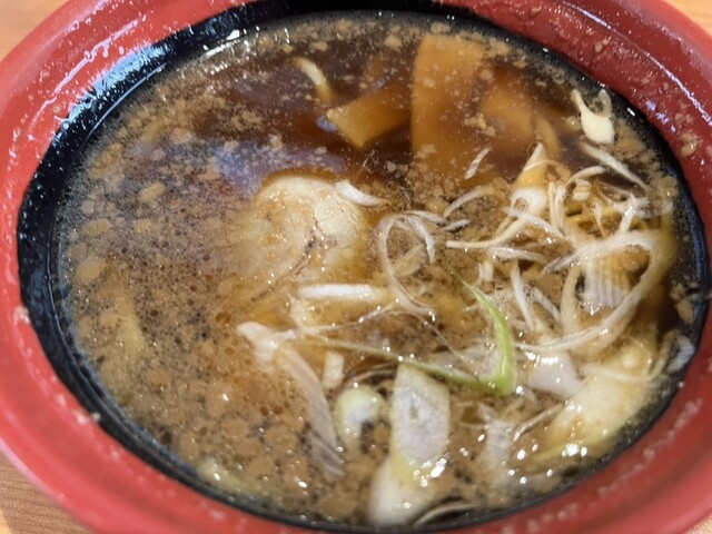 Muten Kura Zushi Higashiyamato Ten photo 2