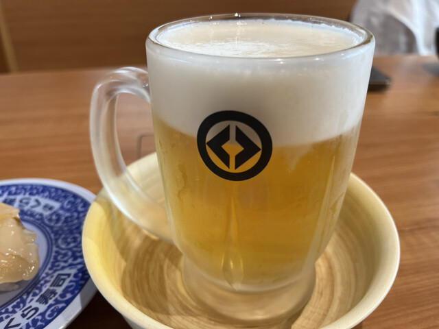 Muten Kura Zushi Higashiyamato Ten photo 4