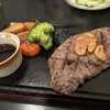洋食屋 かわごえ