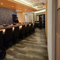 焼鳥 みかど - 