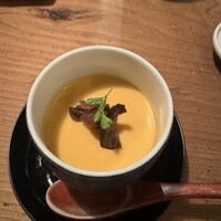 炭火焼鳥とり央 - 