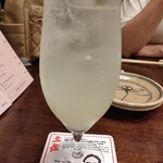 土佐料理 司 高知本店 - 